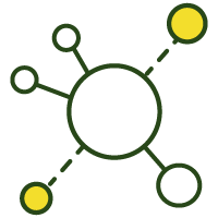 Omnichannel Marketplace