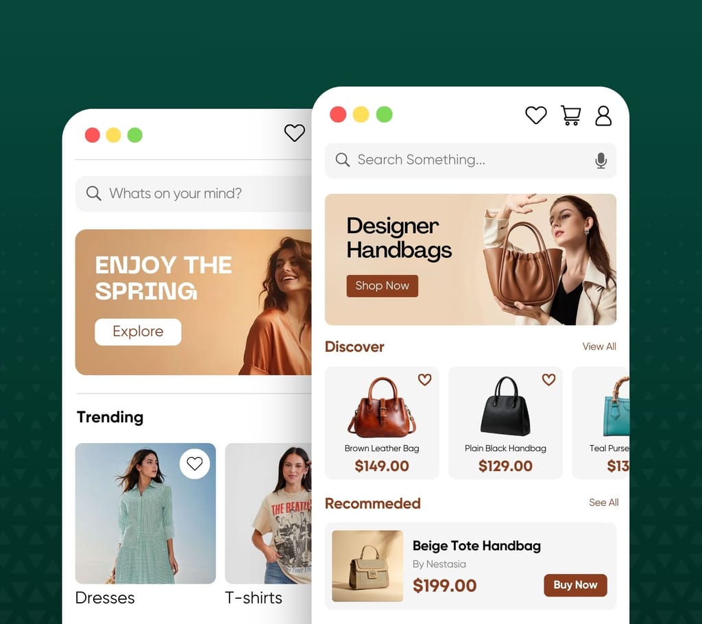 Multi-Model Enterprises