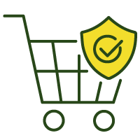 Checkout Reliability at Scale