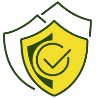 Multi Layer Security