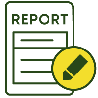 Custom Reports