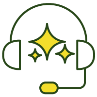 AI-Assisted Commerce Experiences