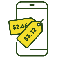 Whitelabelled Marketplaces And Apps