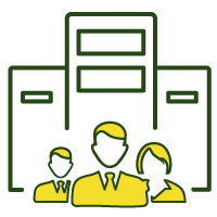 Multi-Brand Enterprise Commerce Hub