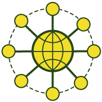 Complete Enterprise Ecosystem