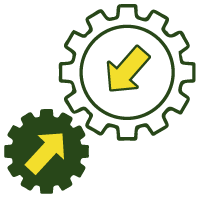 Seamless Integrations