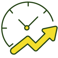 Unparalleled Performance