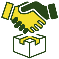 Collaborative Enterprise Delivery Collaborative Enterprise Delivery