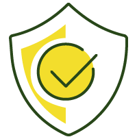 Robust Multi-Level Security Robust Multi-Level Security