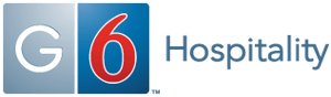 G6 Hospitality
