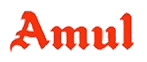 Amul