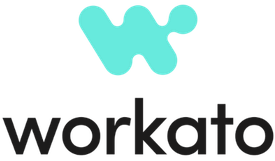 Workato