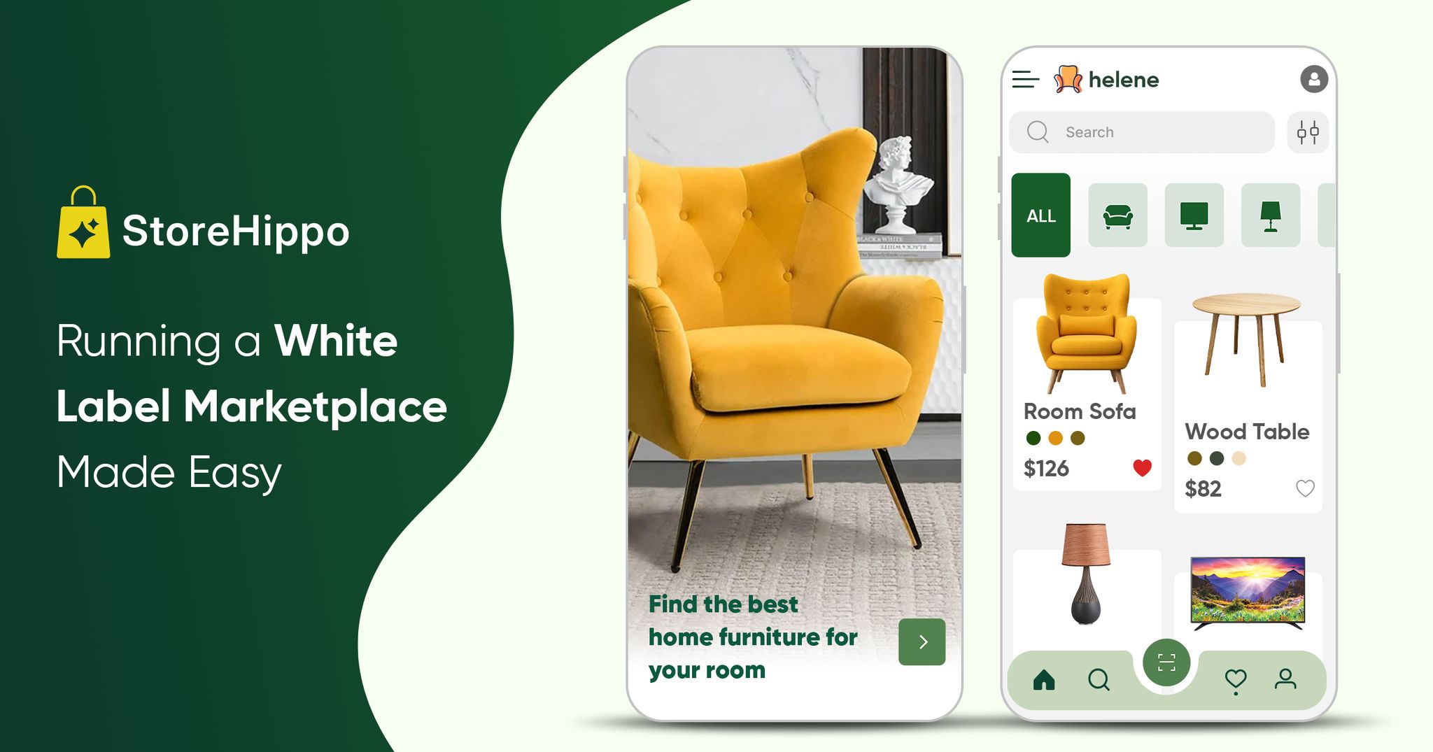 Top 5 challenges of running a white label marketplace and how to overcome them