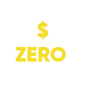 ZERO Investment to Join