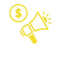 Ready Marketing Resources