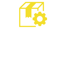 Deliver Innovative Projects