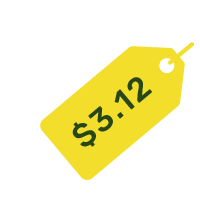 White-Label Capability