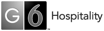 G6 Hospitality