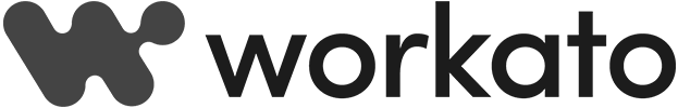 Workato