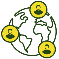 Cross Border Multi-Vendor Marketplace