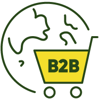 Global B2B Ecommerce