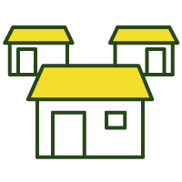 Multi-Store Global Expansion