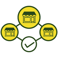 Global Franchise & Dealer Networks