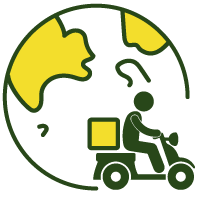 Cross Border Quick Commerce (Dealer-Led Fulfilment)