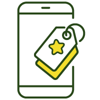 Global Private Label & Multi-Brand Commerce