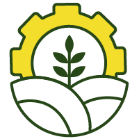 Agricultural Commerce