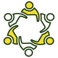 MSME & Seller Ecosystems