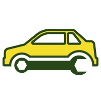 Automotive & Mobility