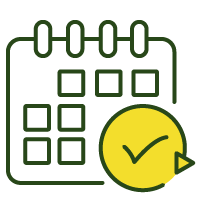 Appointment Booking