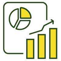 Reporting & Insights