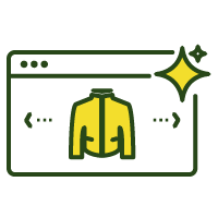Catalog Builder