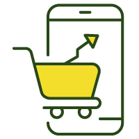 Demand Forecasting
