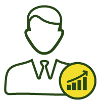 Sales Agent
