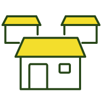 Centralised Multi-Store Control