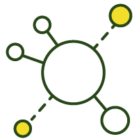 Unified Omnichannel Workflows