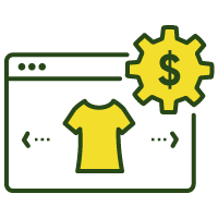 Segment-Based Catalogue And Pricing Automation
