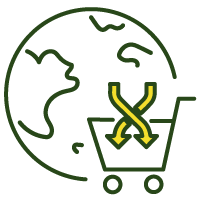 Cross-Border Automation