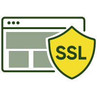 Platform Compliance