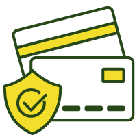 Secure Payment Processing