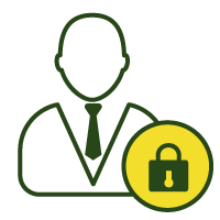 Access Control & Authorisation