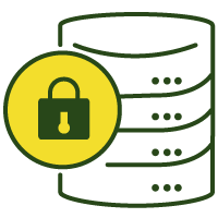 Data Encryption & Protection