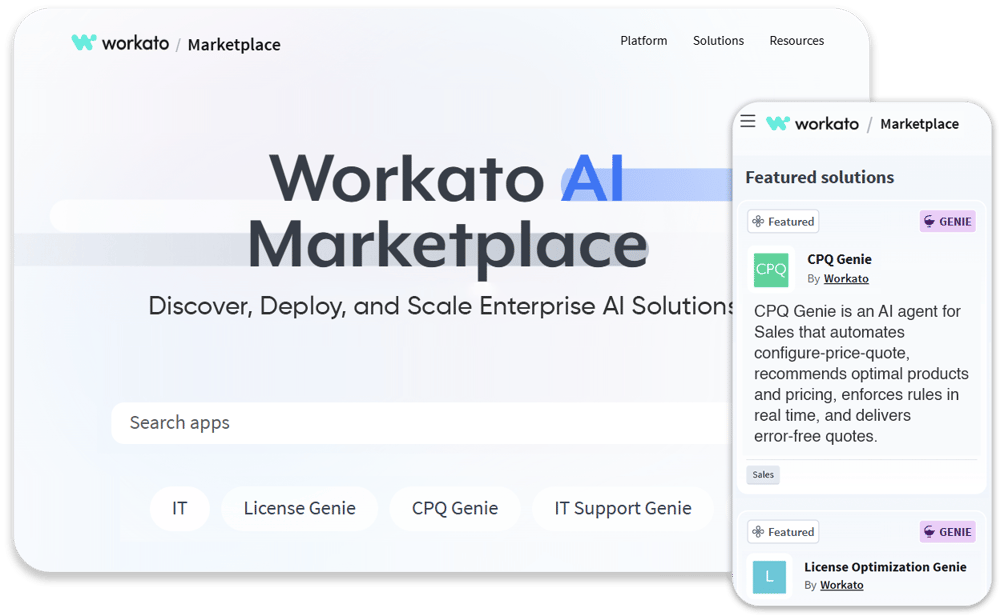 Workato