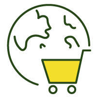 Commerce Features Built Elsewhere 