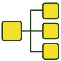 Parallel Implementations