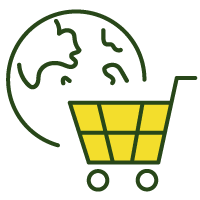 Global Enterprise Marketplace