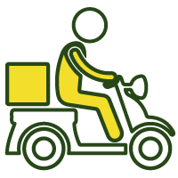 Dealer-Powered Marketplace